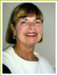 Nancy Gignac