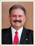 Dennis Wipp