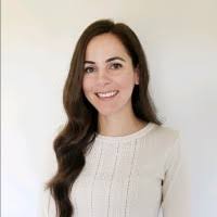 Alicea Fleming