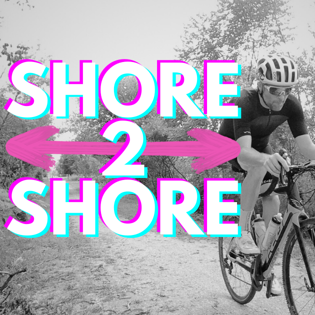 Shore 2 Shore