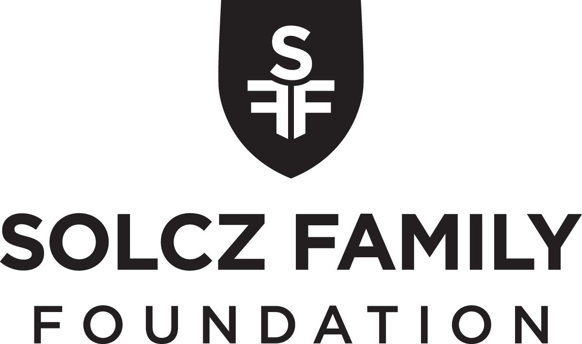 Solcz Family Foundation
