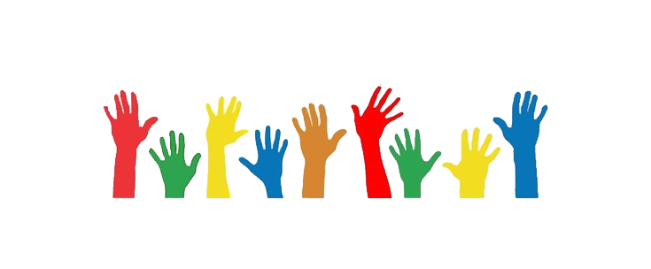 Family Engagement Committee